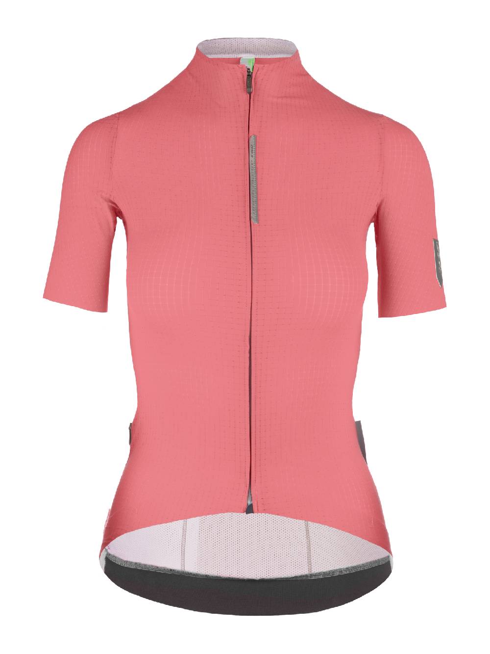Q36.5 Dottore Pro Maglia Donna Giro Pink Saldi Di Fabbrica