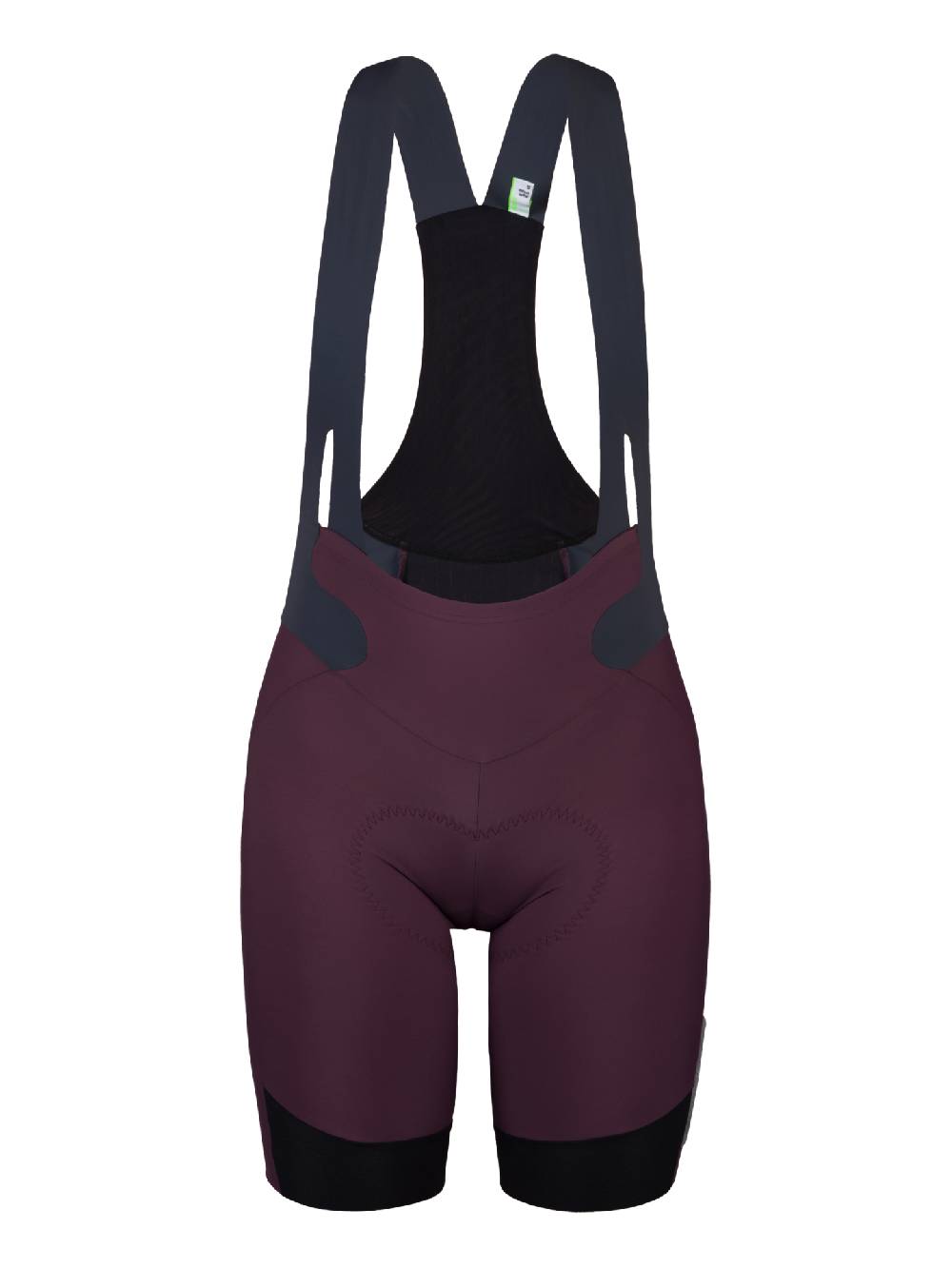 Q36.5 Gregarius Pro Pantaloncini Donna Langhe Red Vendite Flash