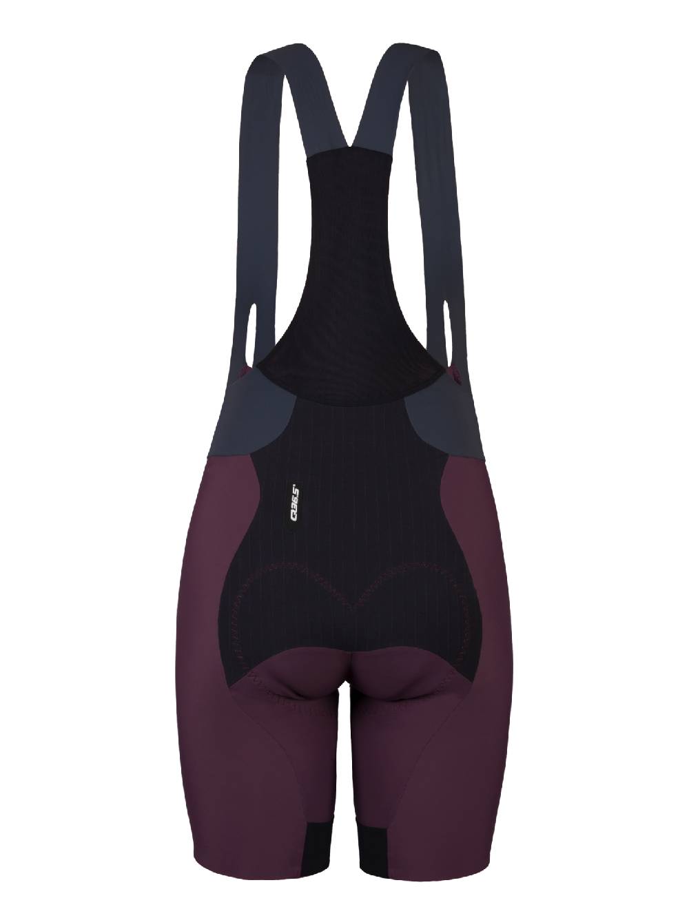 Q36.5 Gregarius Pro Pantaloncini Donna Langhe Red Vendite Flash