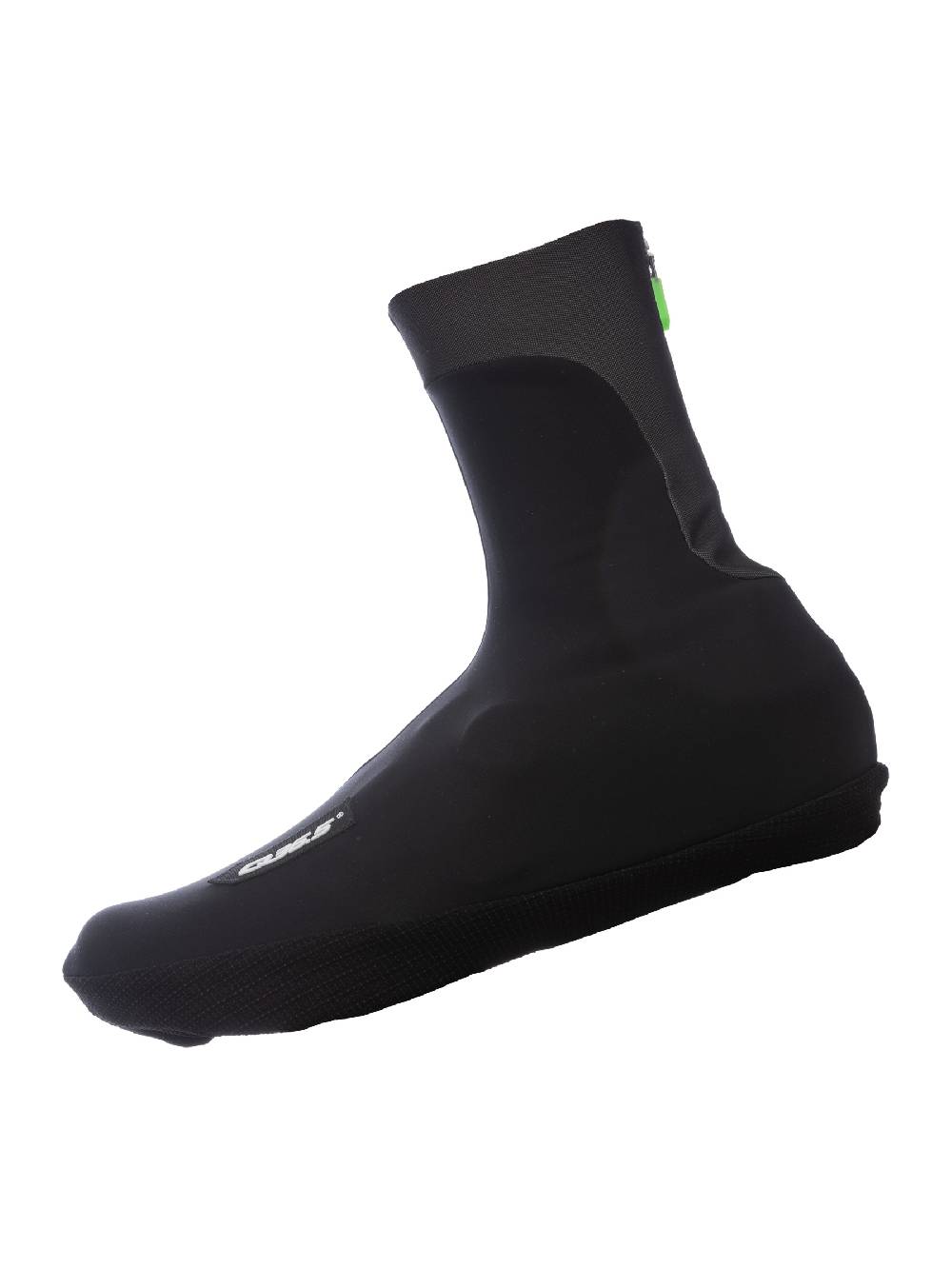 Q36.5 Termico Copriscarpe Invernale Soddisfazione Garantita