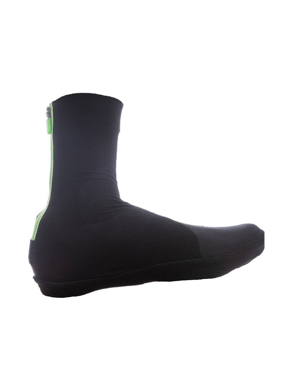 Q36.5 Termico Copriscarpe Invernale Soddisfazione Garantita