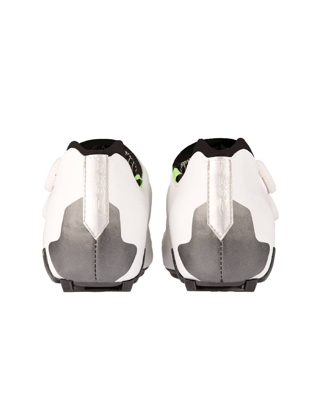 Q36.5 Unique Scarpe Strada Bianco Fino Al -60%