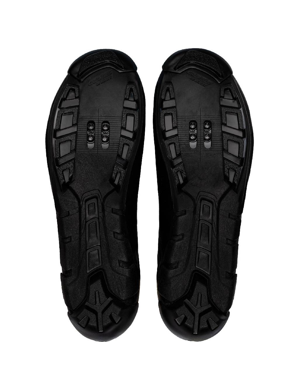 Q36.5 Unique Scarpe Adventure Nero Affare Del Giorno