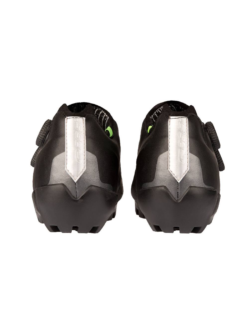 Q36.5 Unique Scarpe Adventure Nero Affare Del Giorno