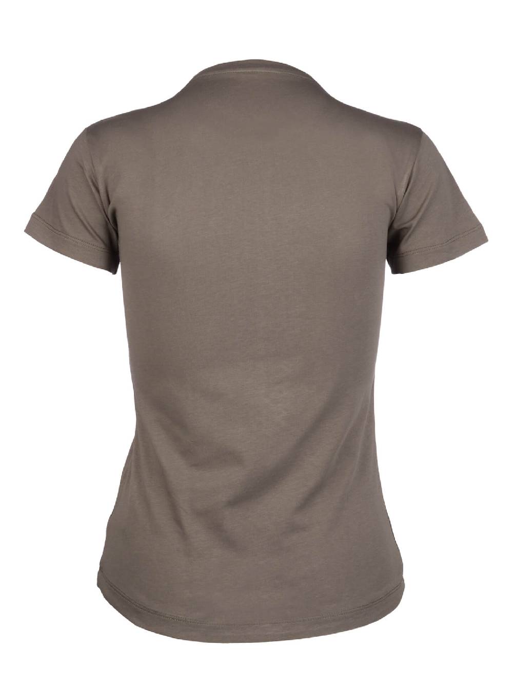Q36.5 Own Your Adventure T-Shirt Donna Sconto