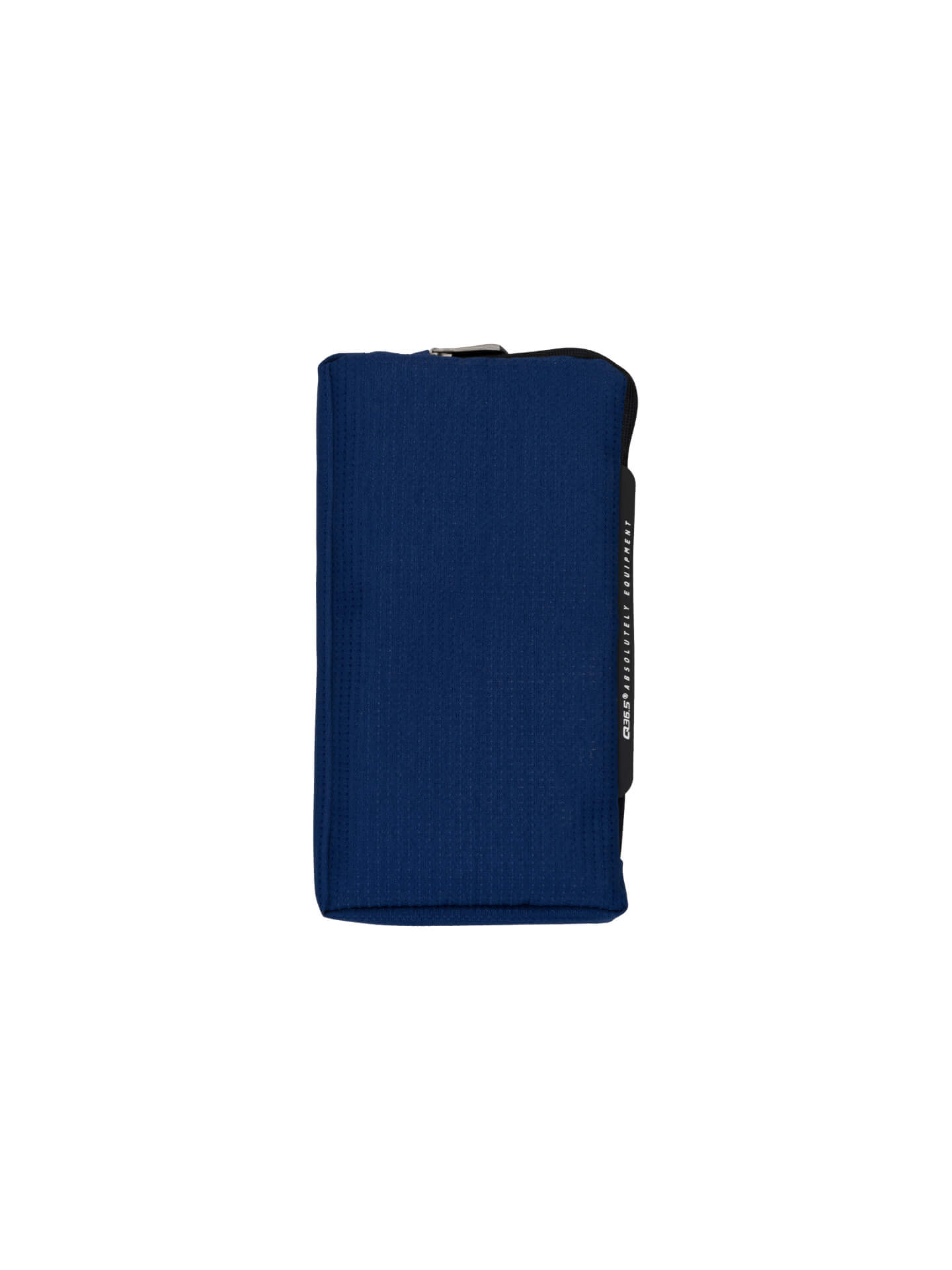 Q36.5 Smart Protector Blu Navy