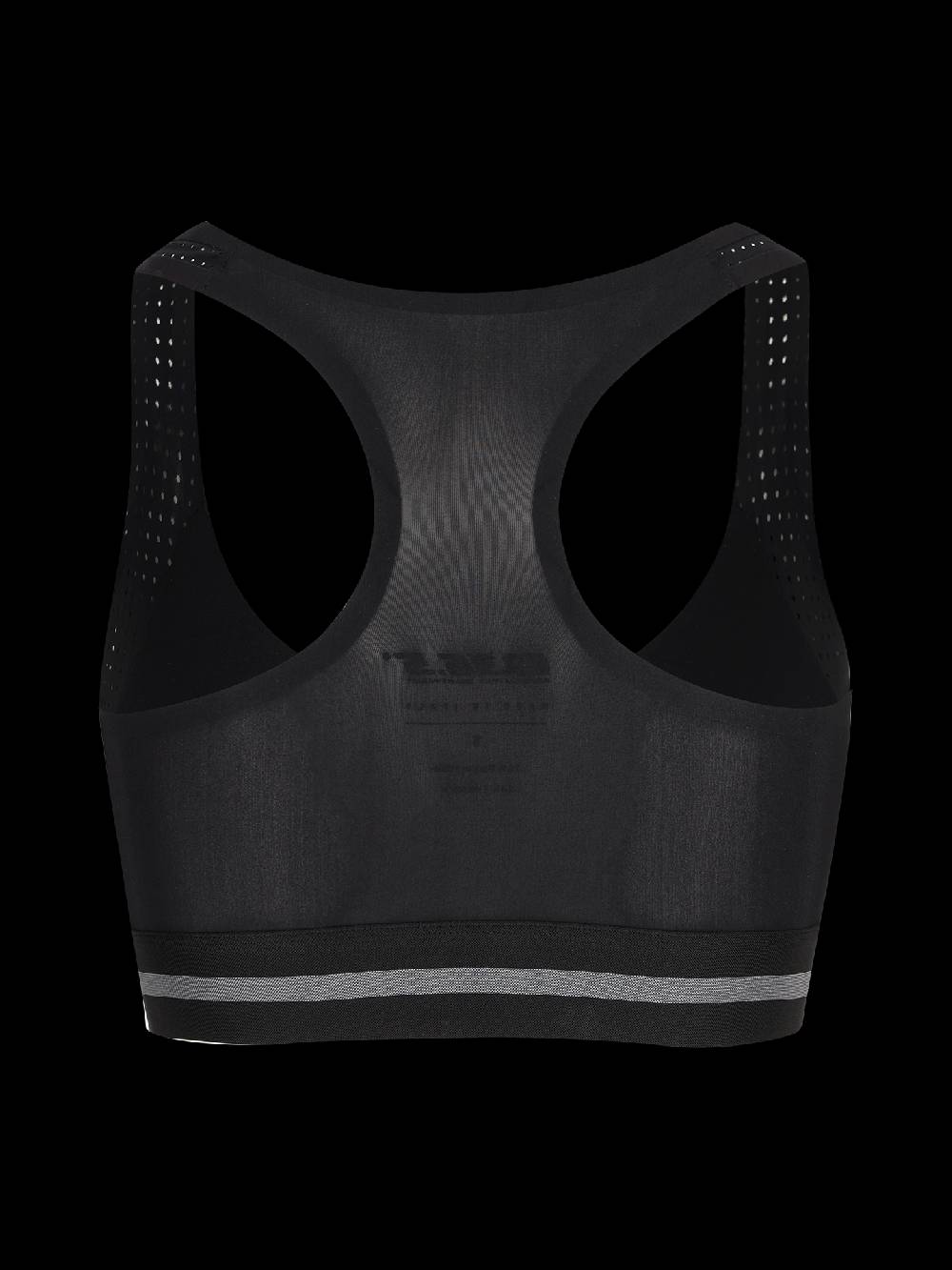 Q36.5 Air Bra Nero Hotsell