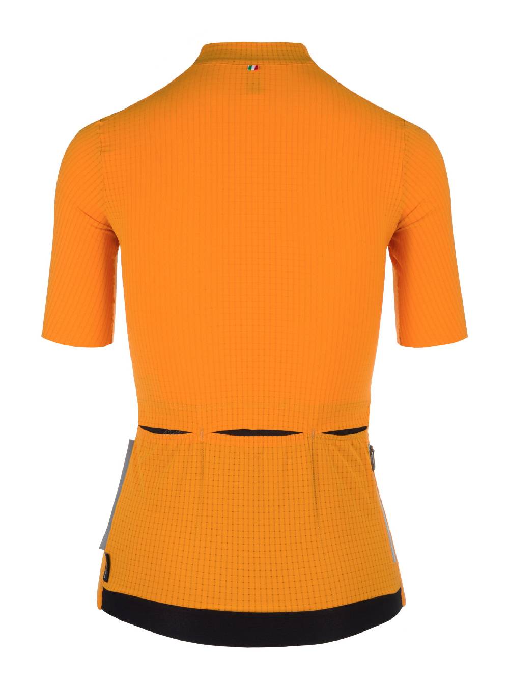 Q36.5 Dottore Pro Maglia Donna Arancione Vendite Flash