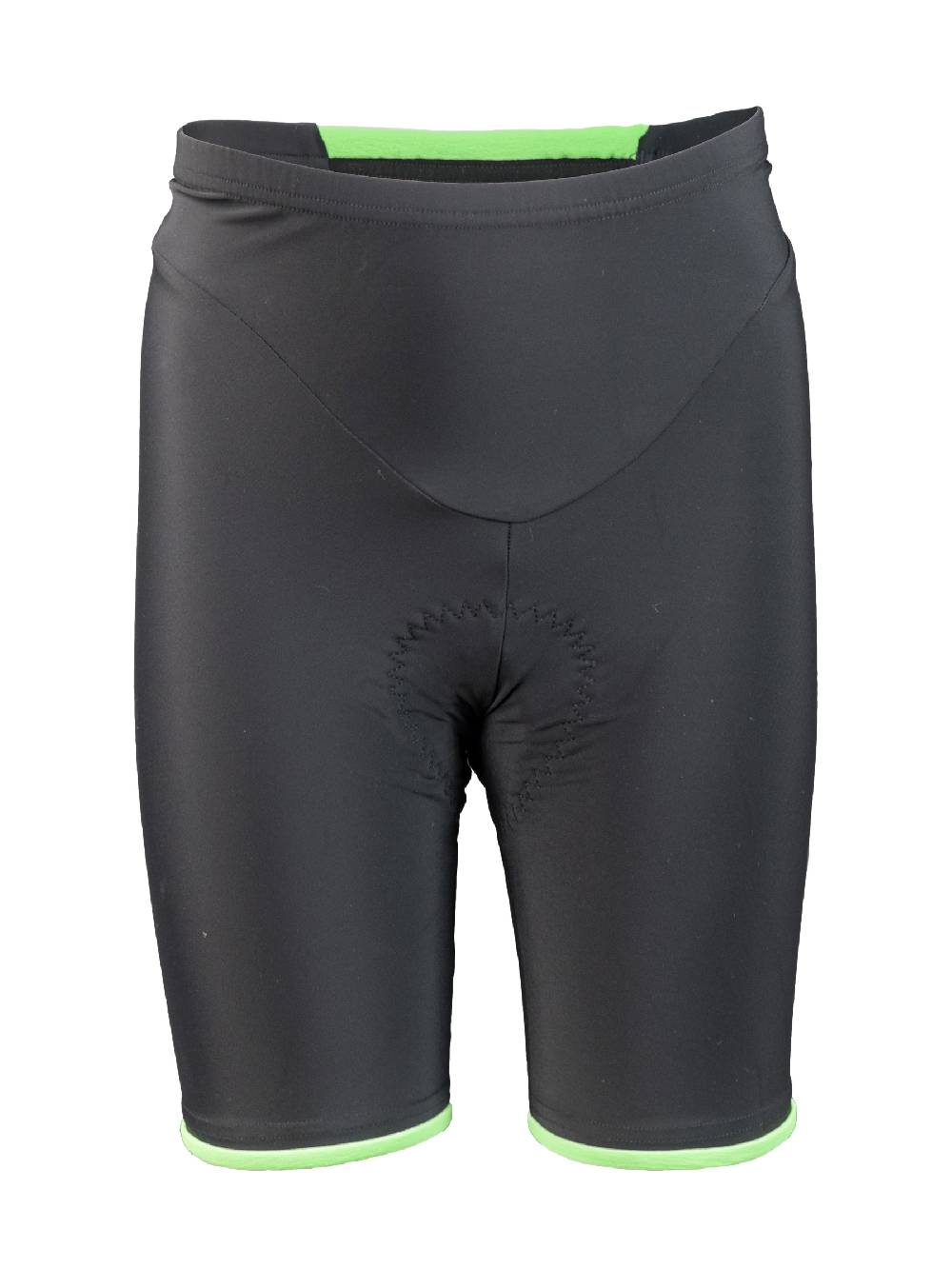 Q36.5 Bimba Bimbo Pantaloncini Senza Bretelle