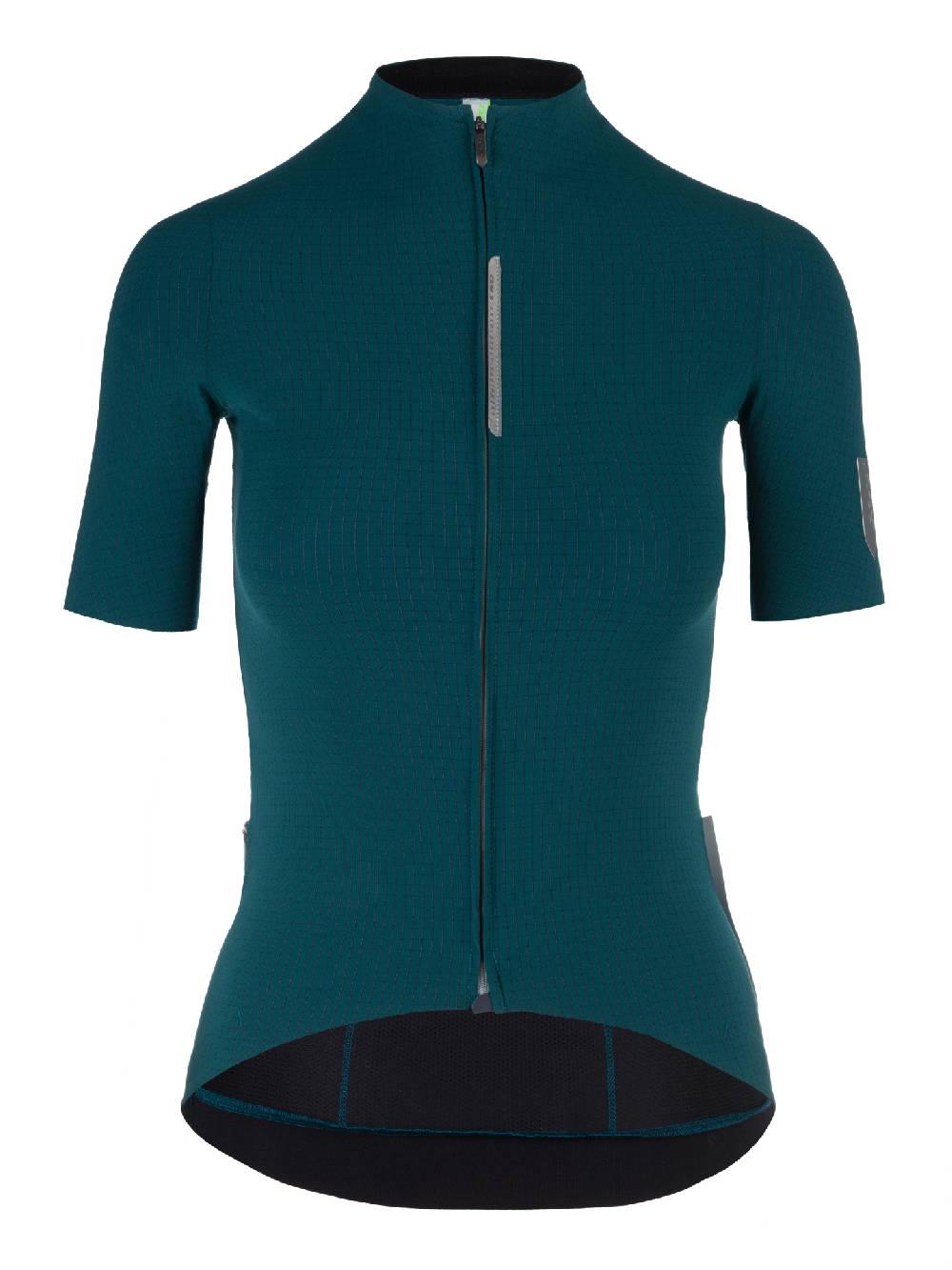 Q36.5 Dottore Pro Maglia Donna Verde Australia In Saldo