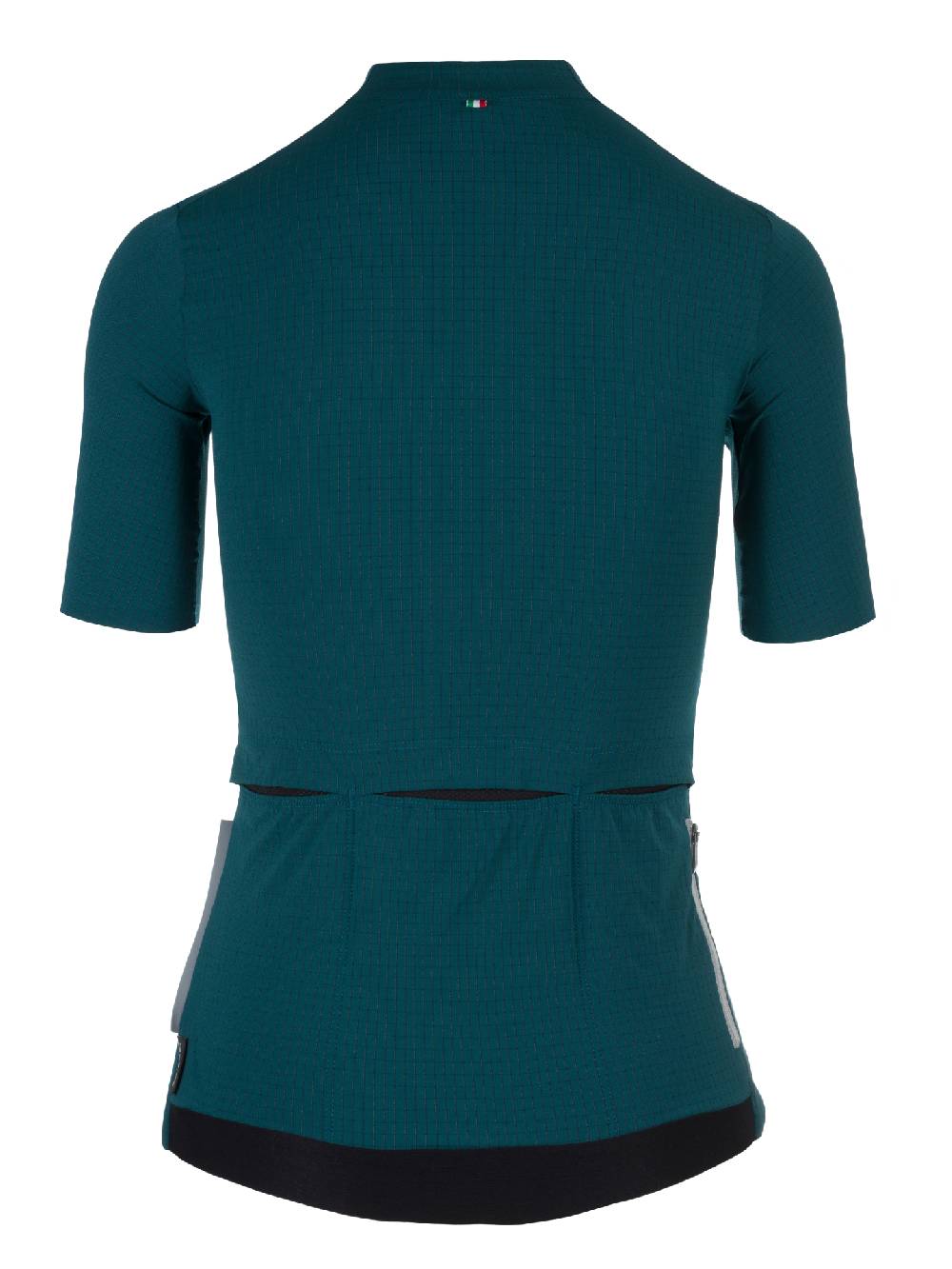 Q36.5 Dottore Pro Maglia Donna Verde Australia In Saldo