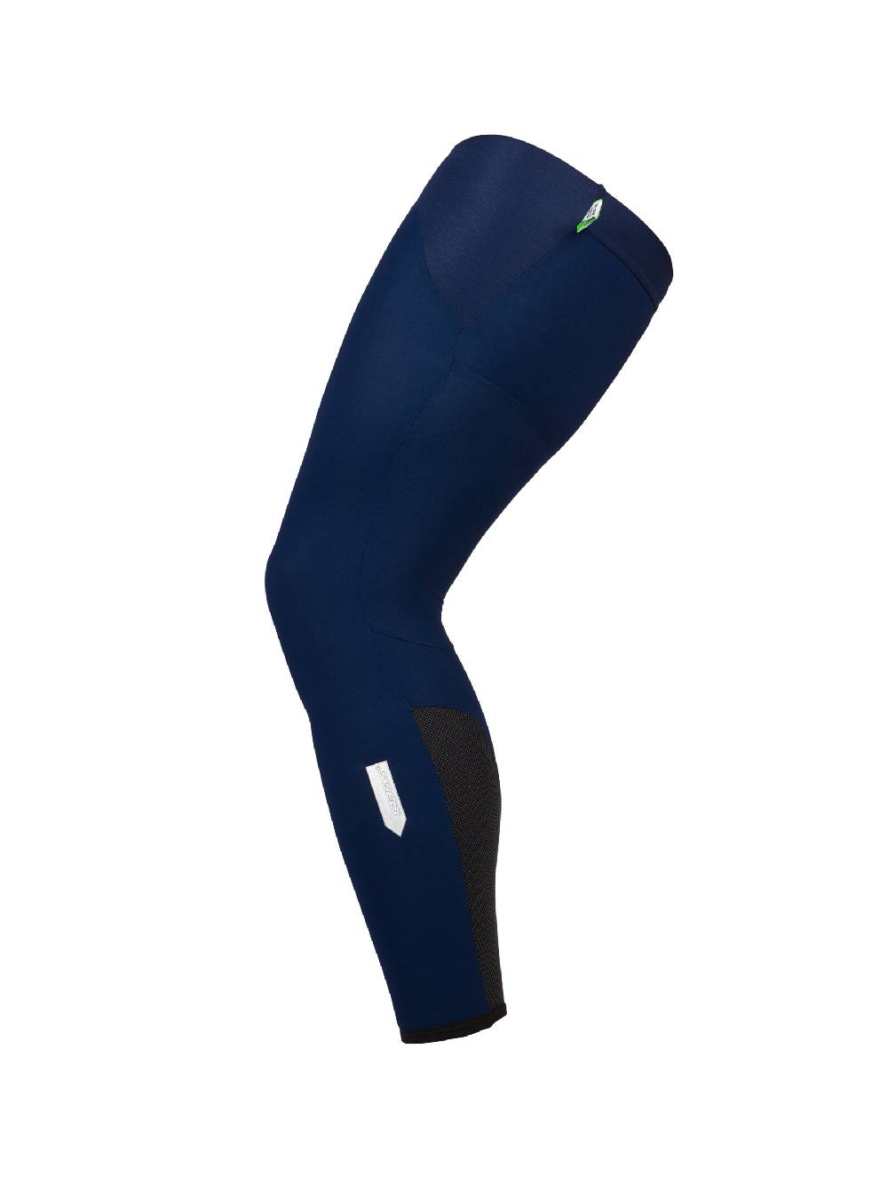 Q36.5 Woolf Gambali Blu Navy Spedizione Gratuita