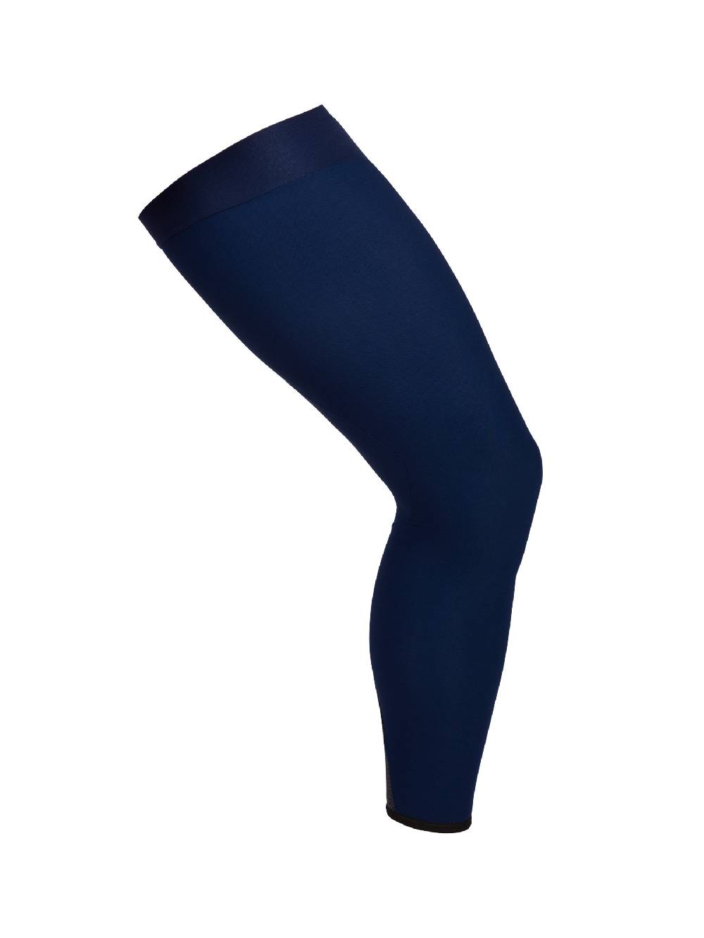 Q36.5 Woolf Gambali Blu Navy Spedizione Gratuita