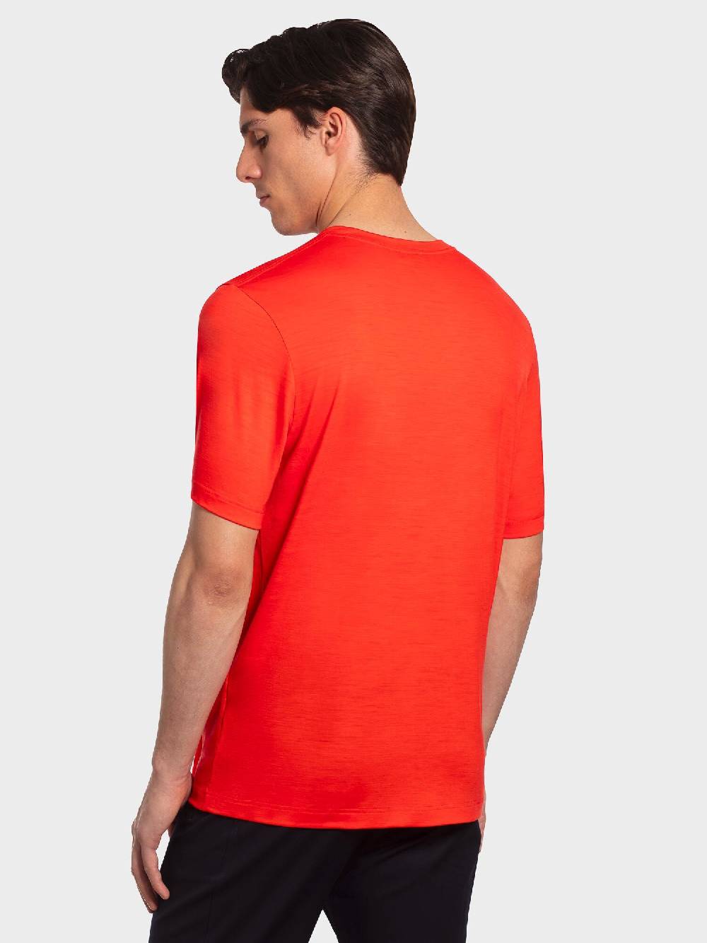 ﻿Reda Rewoolution FREE EXPRESS SHIPPING per ordini superiori a 100EUR Prezzo Ridotto