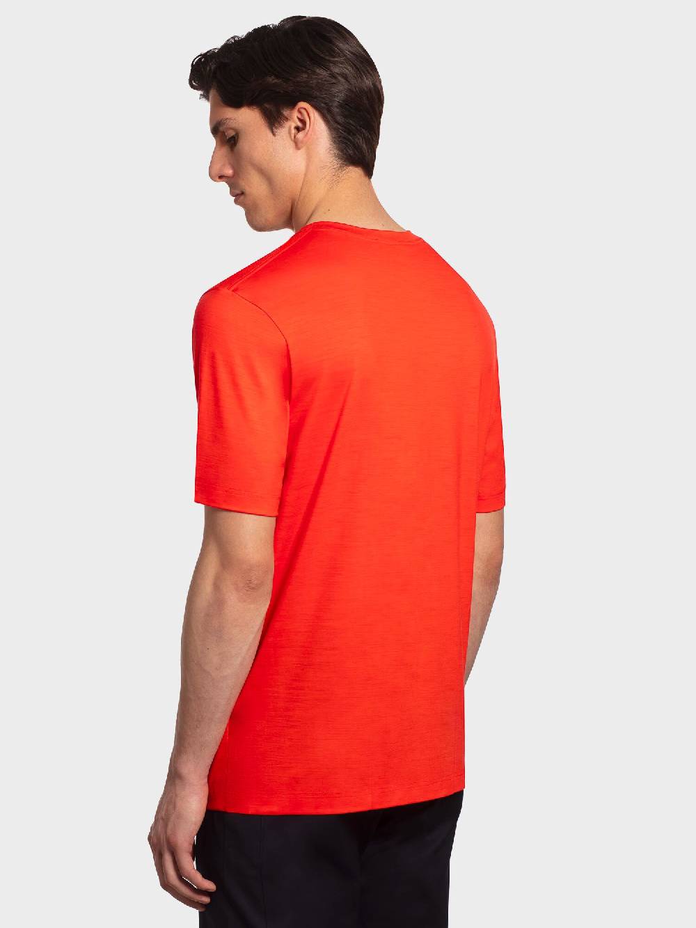 Reda Rewoolution FREE EXPRESS SHIPPING per ordini superiori a 100EUR Online