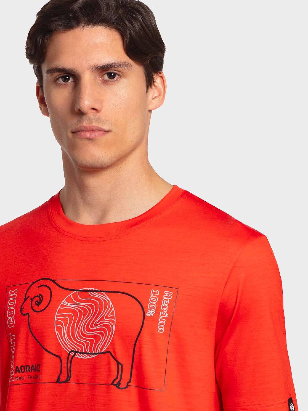 Reda Rewoolution FREE EXPRESS SHIPPING per ordini superiori a 100EUR Online