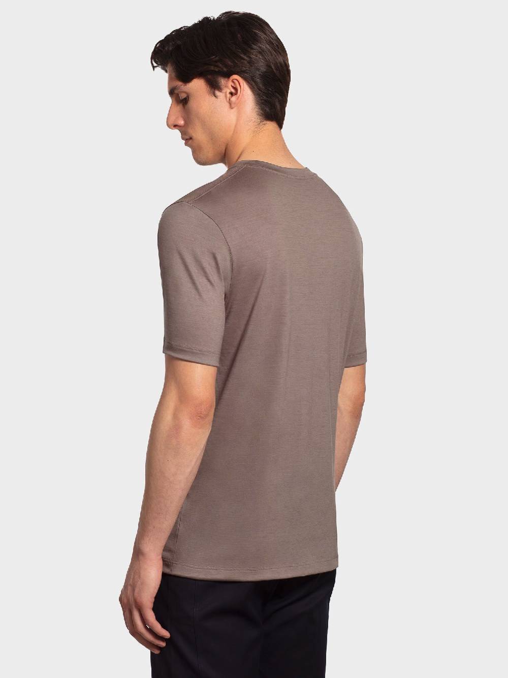 Reda Rewoolution FREE EXPRESS SHIPPING per ordini superiori a 100EUR Outlet