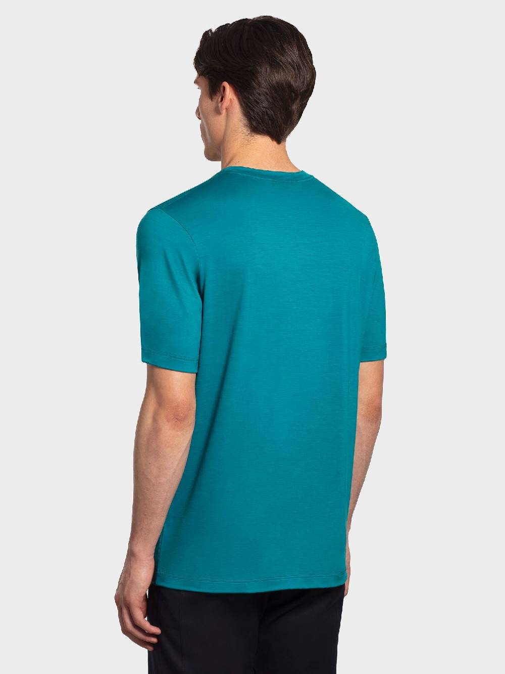 Reda Rewoolution FREE EXPRESS SHIPPING per ordini superiori a 100EUR Saldi