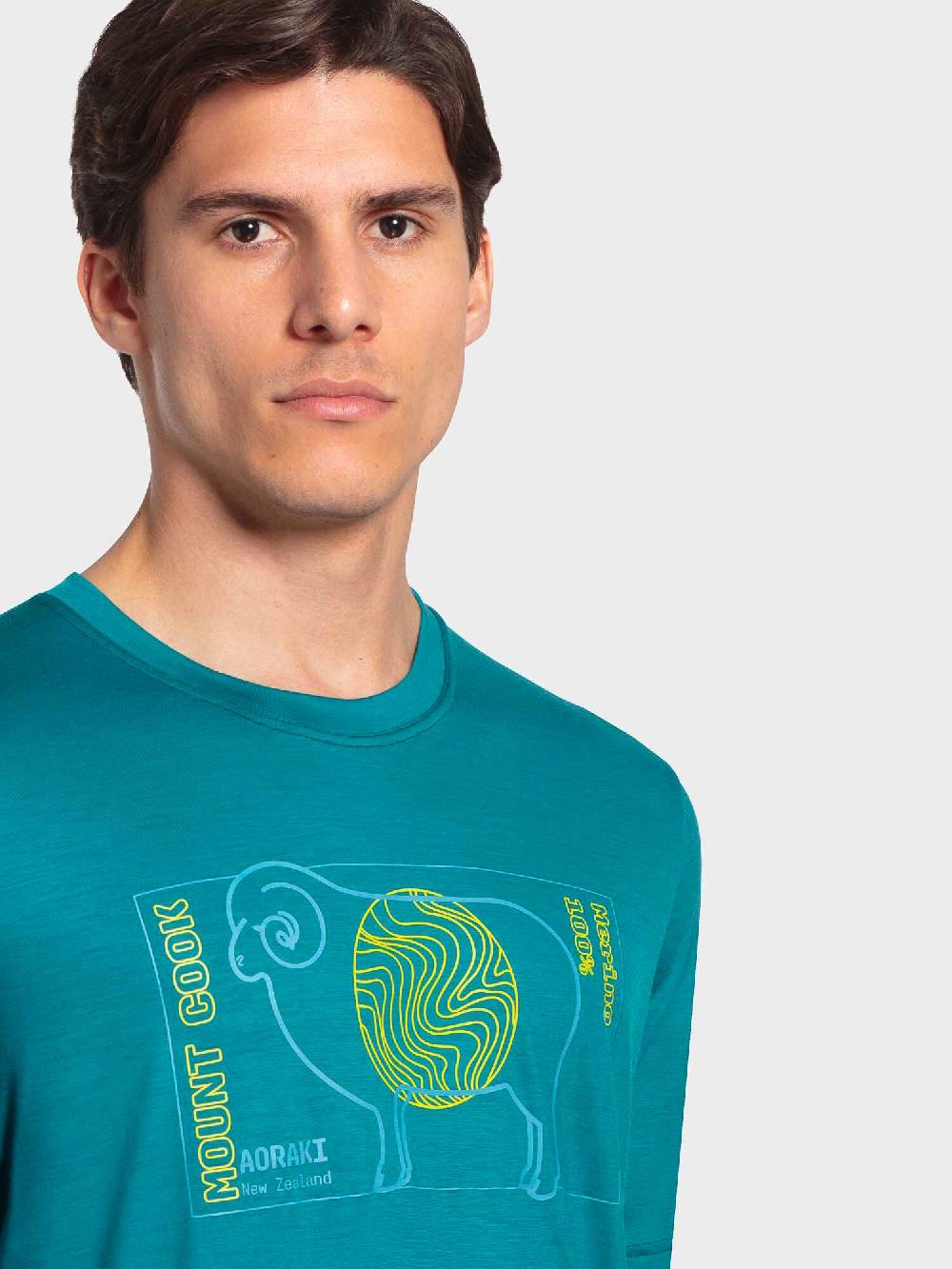 Reda Rewoolution FREE EXPRESS SHIPPING per ordini superiori a 100EUR Saldi
