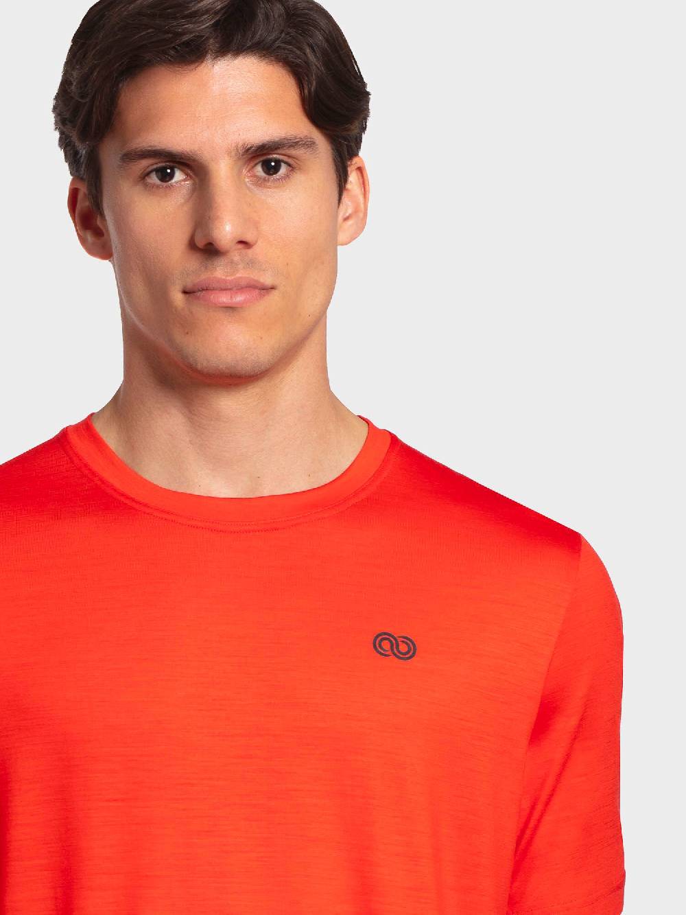 Reda Rewoolution FREE EXPRESS SHIPPING per ordini superiori a 100EUR Offerte