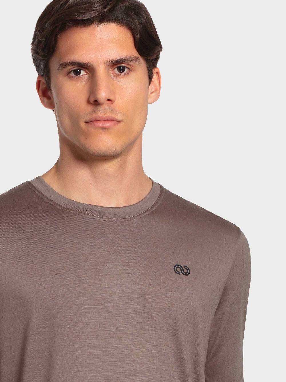 Reda Rewoolution FREE EXPRESS SHIPPING per ordini superiori a 100EUR Vendita Calda
