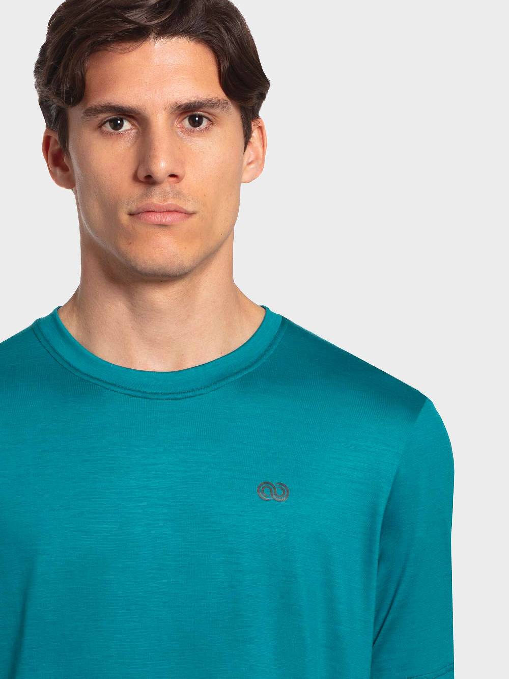 Reda Rewoolution FREE EXPRESS SHIPPING per ordini superiori a 100EUR Saldi Di Fabbrica