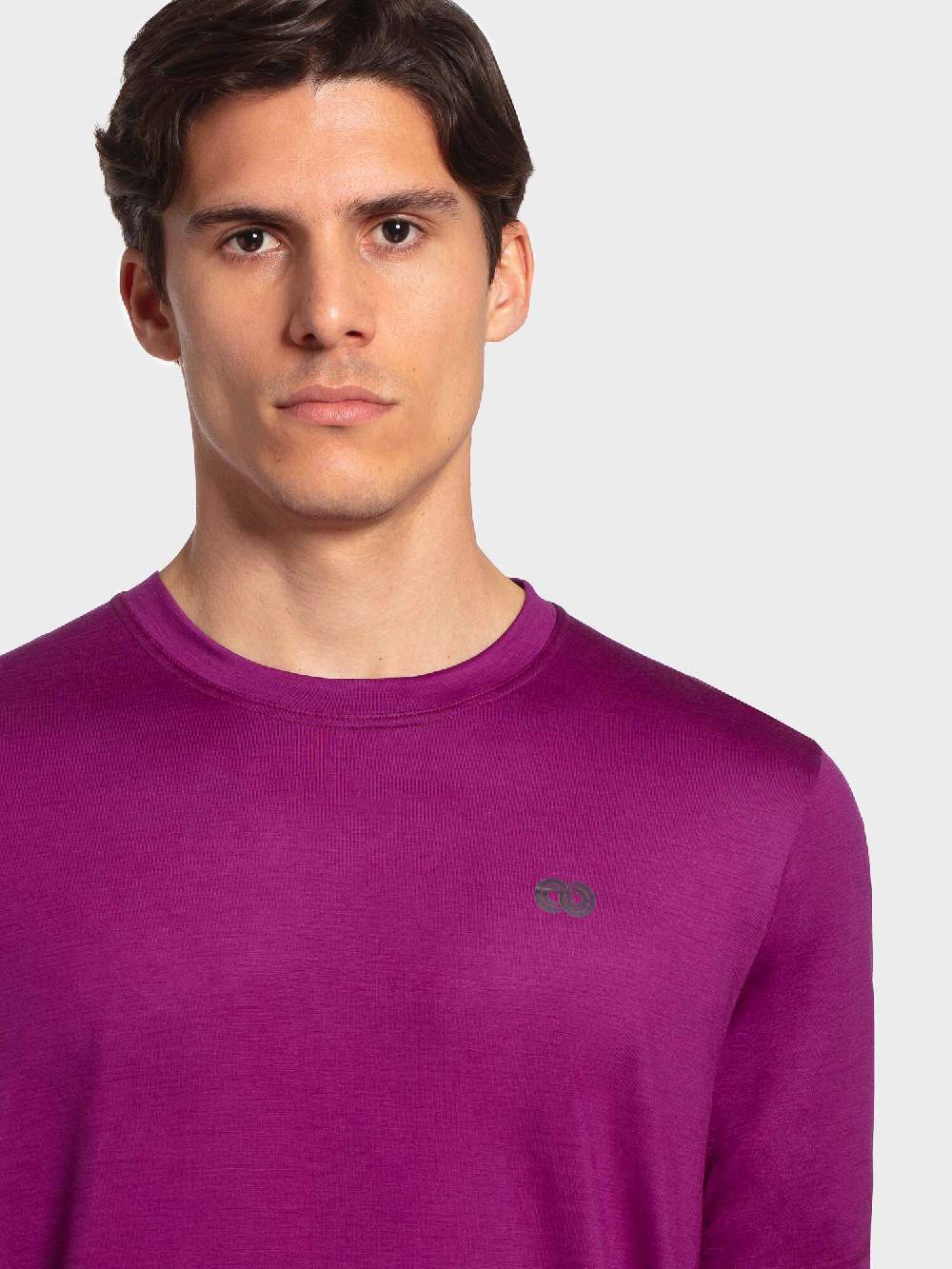 Reda Rewoolution FREE EXPRESS SHIPPING per ordini superiori a 100EUR I Più Venduti