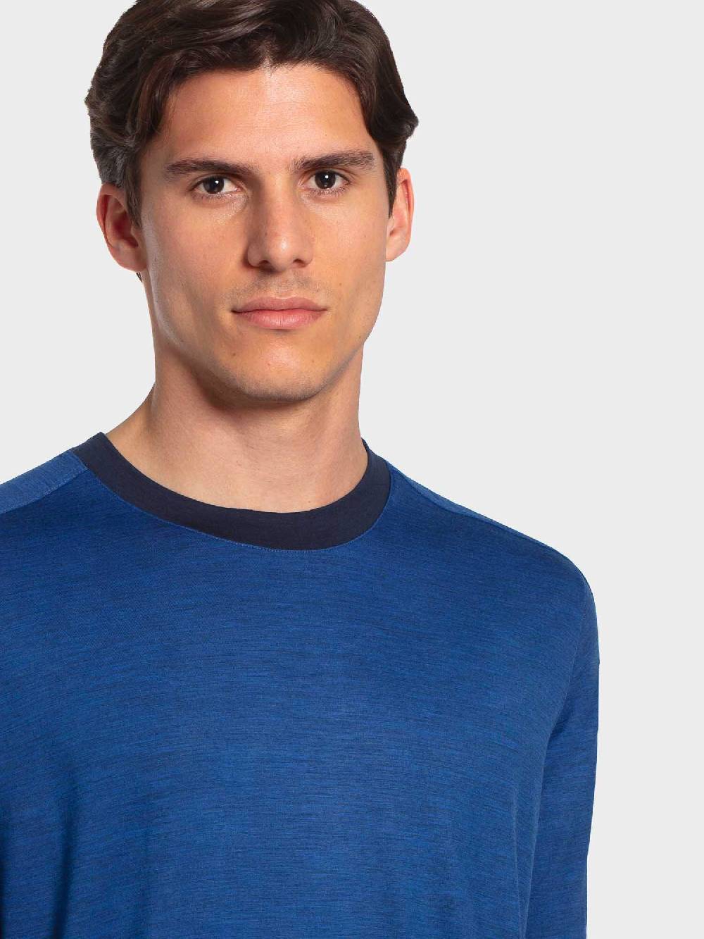 Reda Rewoolution FREE EXPRESS SHIPPING per ordini superiori a 100EUR Vendite Flash