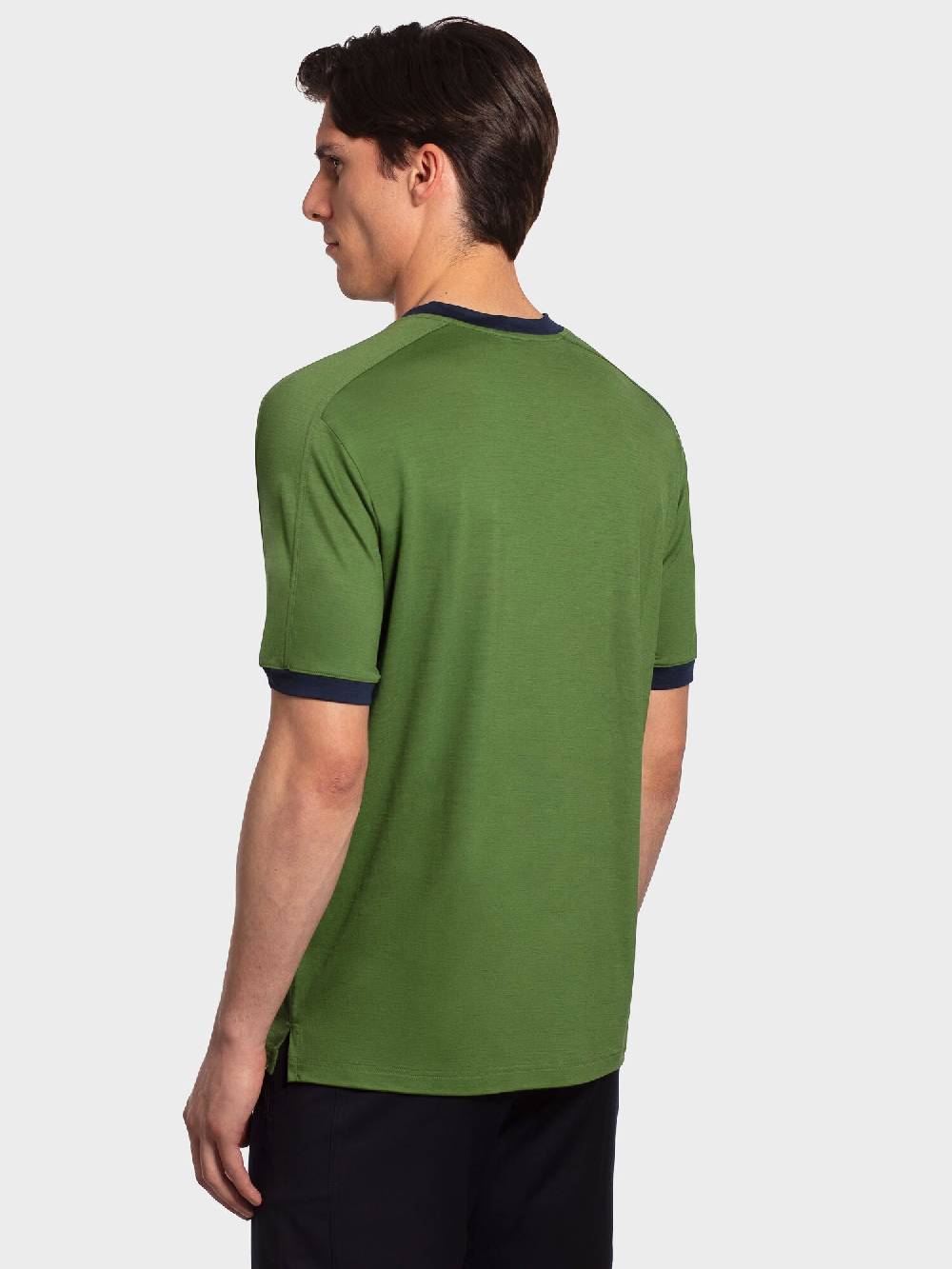 Reda Rewoolution FREE EXPRESS SHIPPING per ordini superiori a 100EUR In Saldo