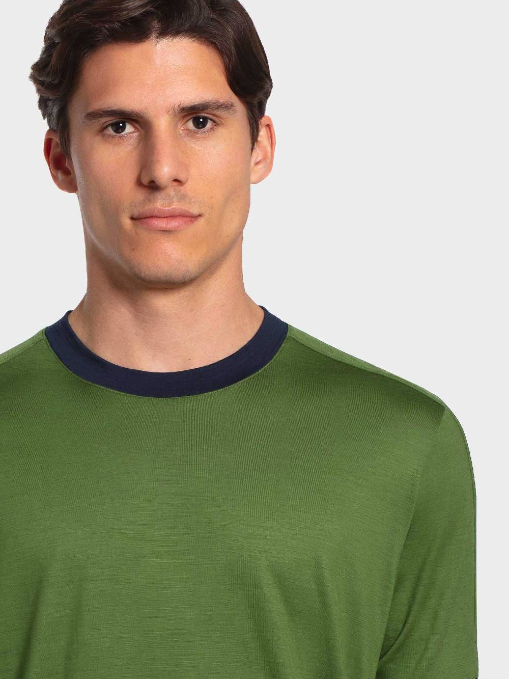 Reda Rewoolution FREE EXPRESS SHIPPING per ordini superiori a 100EUR In Saldo
