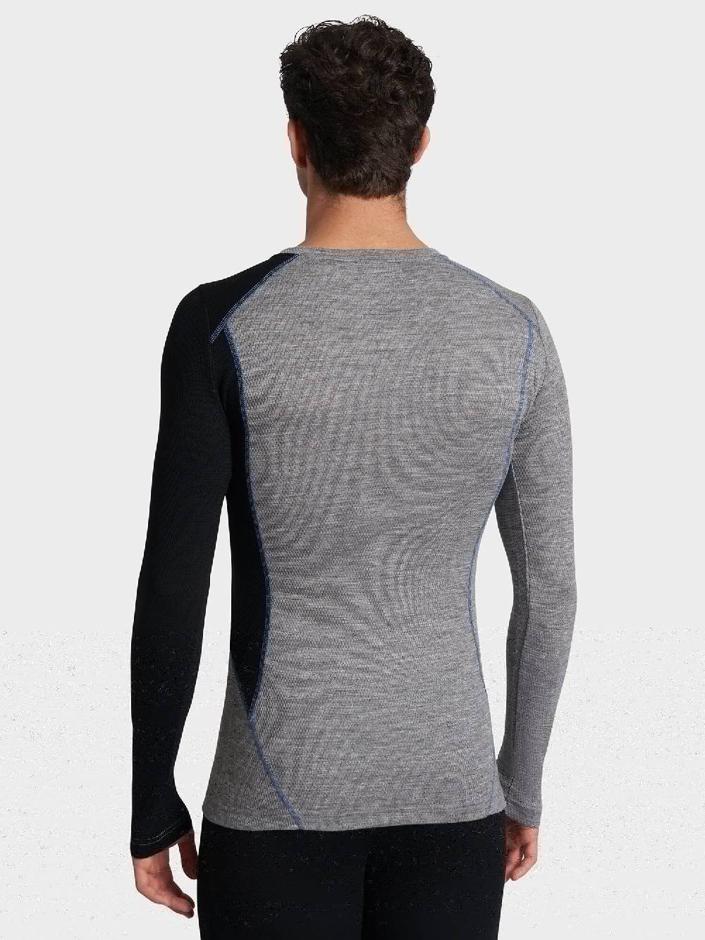 Reda Rewoolution FREE EXPRESS SHIPPING per ordini superiori a 100EUR Moda