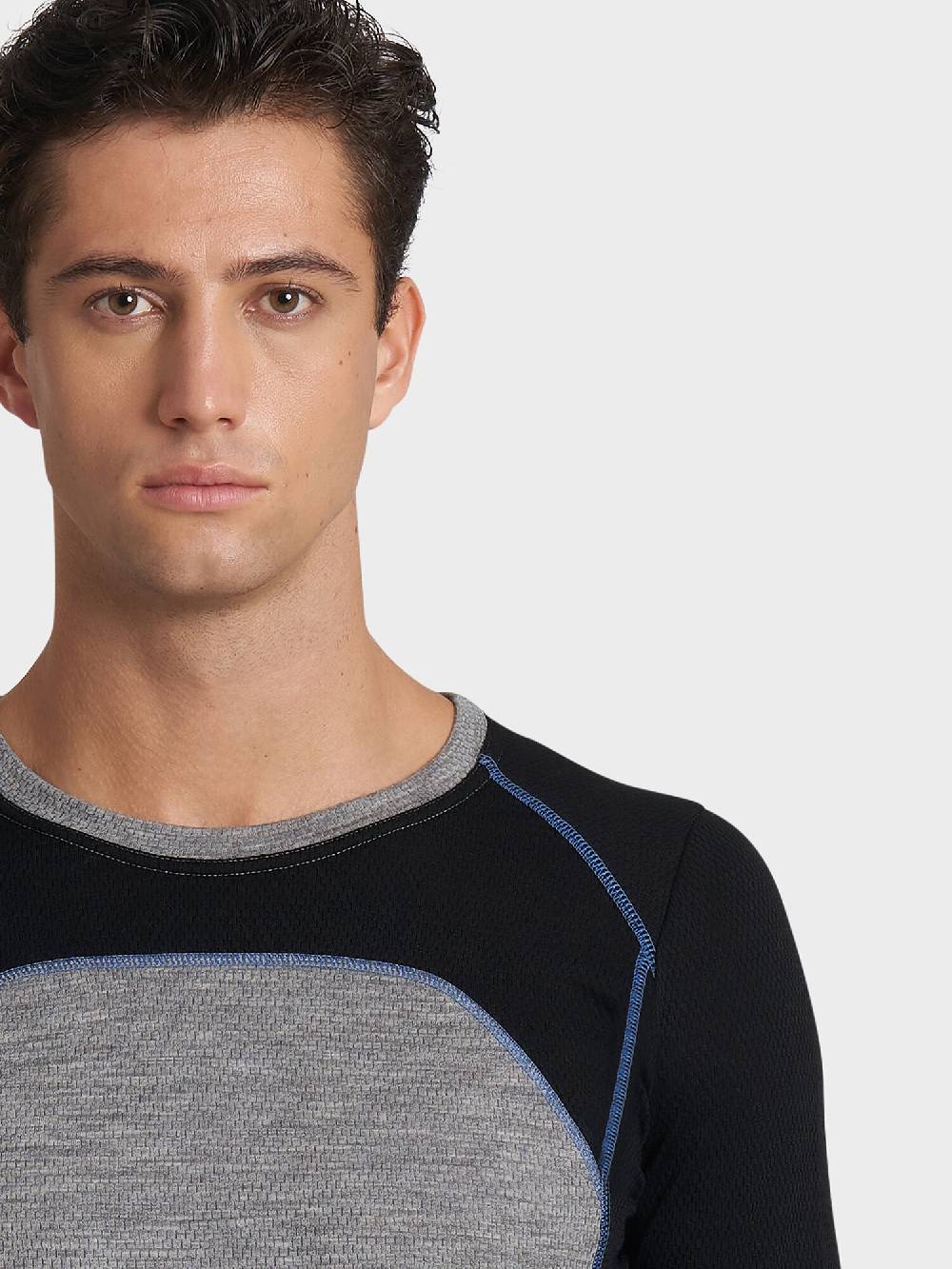 Reda Rewoolution FREE EXPRESS SHIPPING per ordini superiori a 100EUR Moda