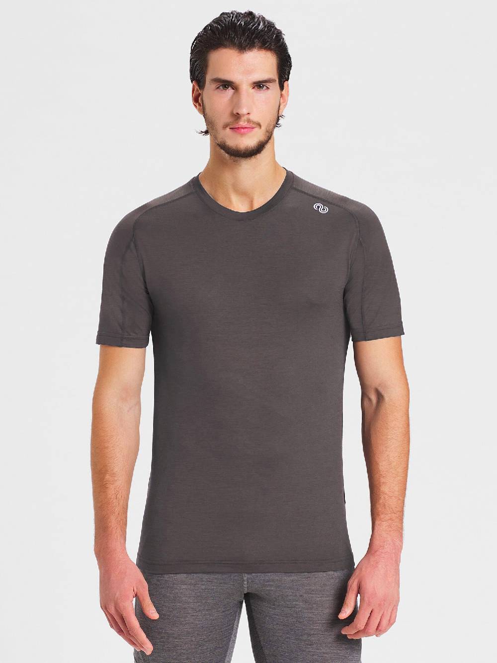 Reda Rewoolution FREE EXPRESS SHIPPING per ordini superiori a 100EUR
