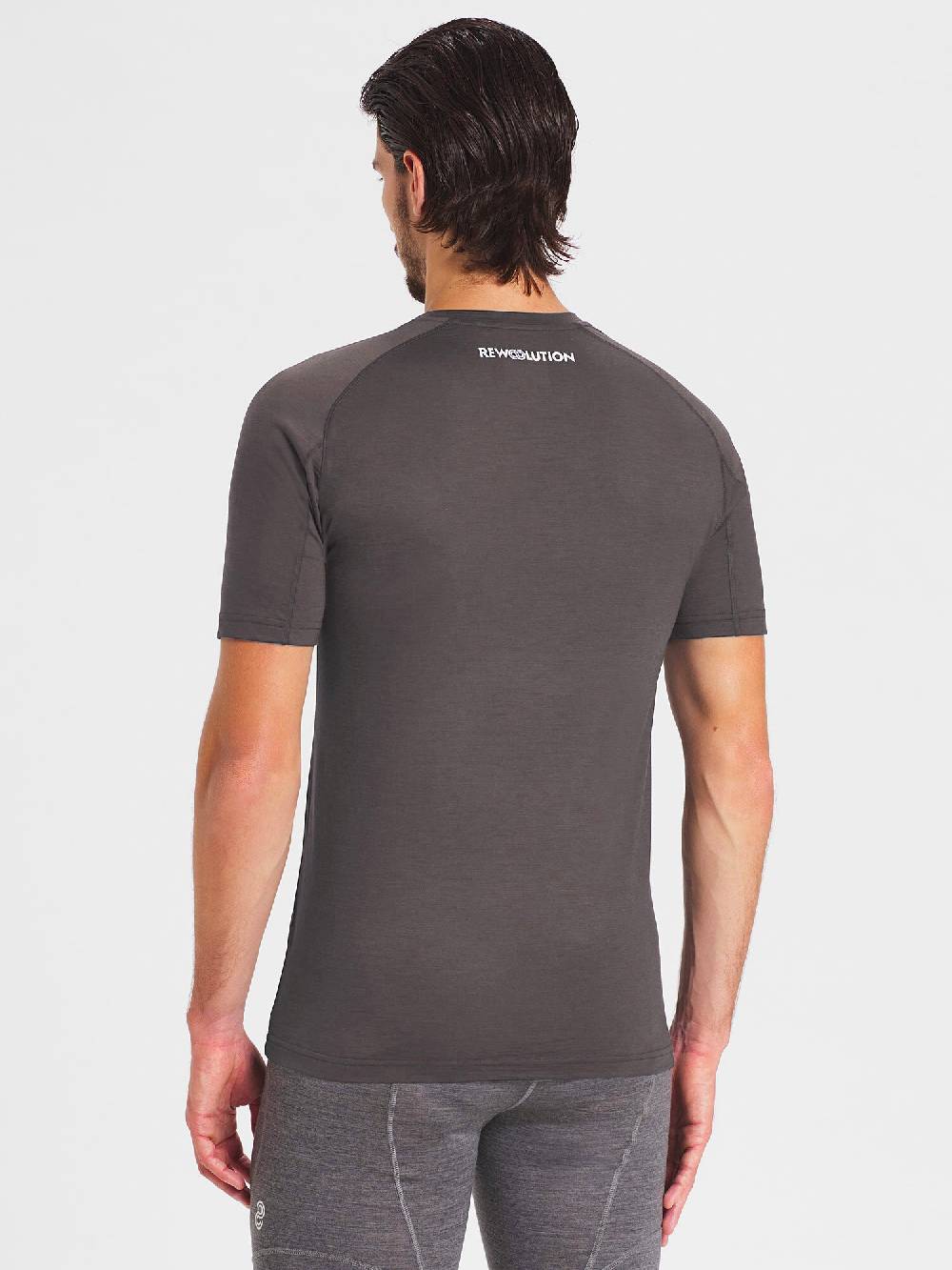 Reda Rewoolution FREE EXPRESS SHIPPING per ordini superiori a 100EUR 2025