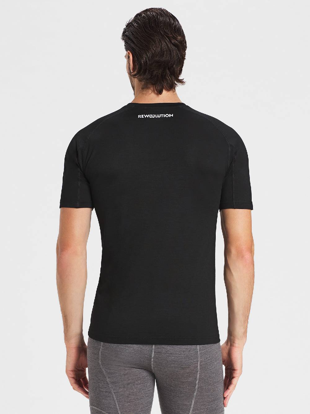 Reda Rewoolution FREE EXPRESS SHIPPING per ordini superiori a 100EUR In Linea