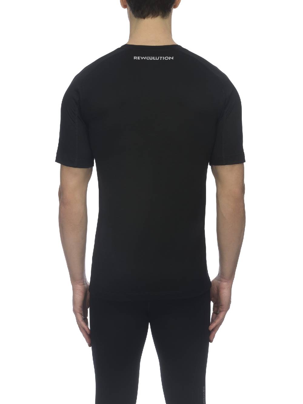 Reda Rewoolution FREE EXPRESS SHIPPING per ordini superiori a 100EUR In Linea