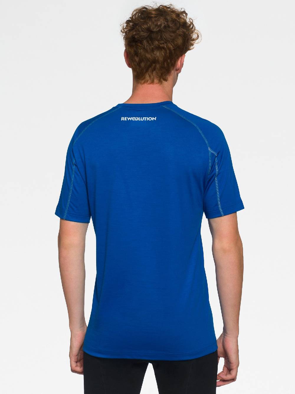 Reda Rewoolution FREE EXPRESS SHIPPING per ordini superiori a 100EUR Vendita