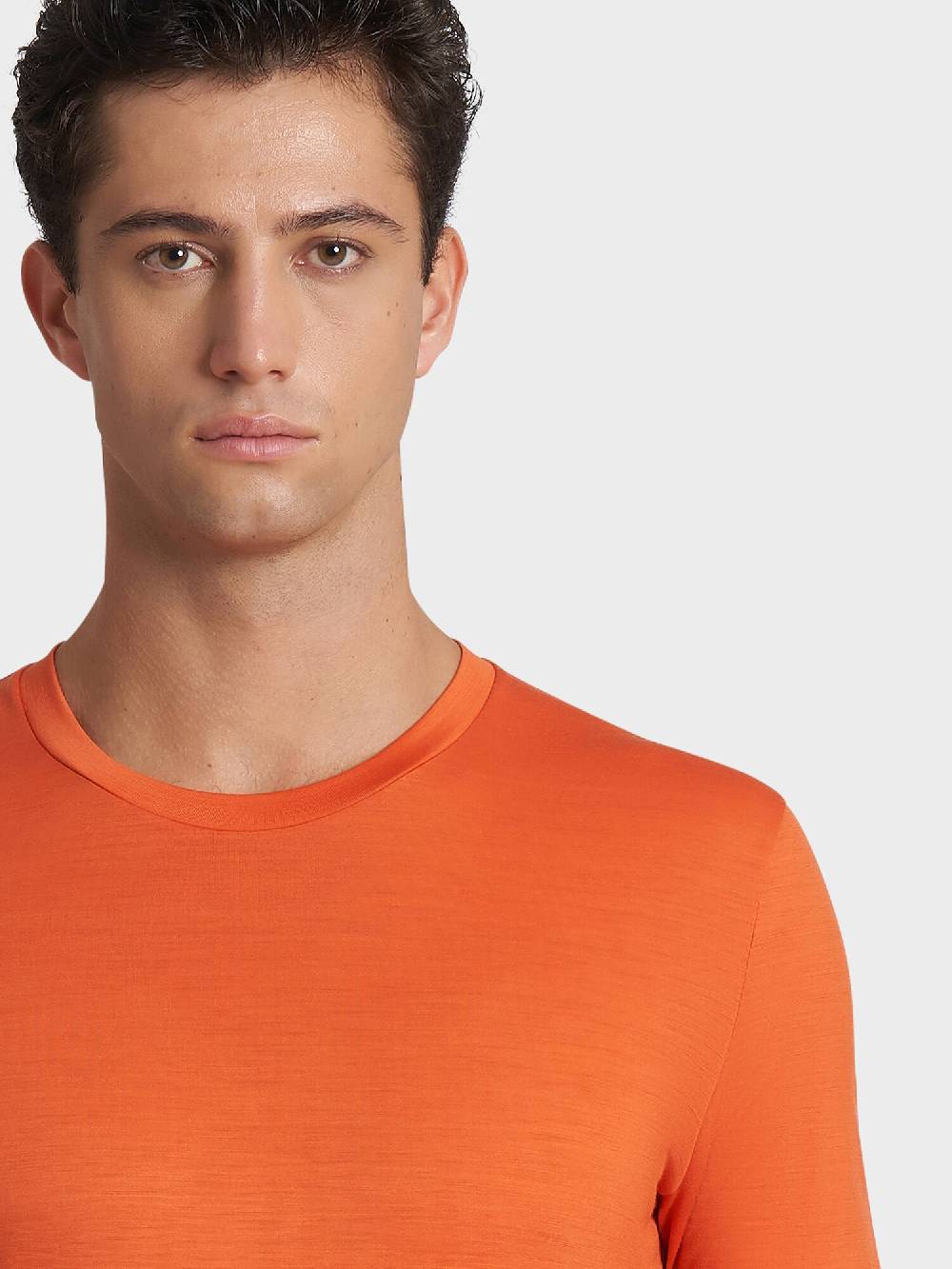 Reda Rewoolution FREE EXPRESS SHIPPING per ordini superiori a 100EUR Soddisfazione Garantita