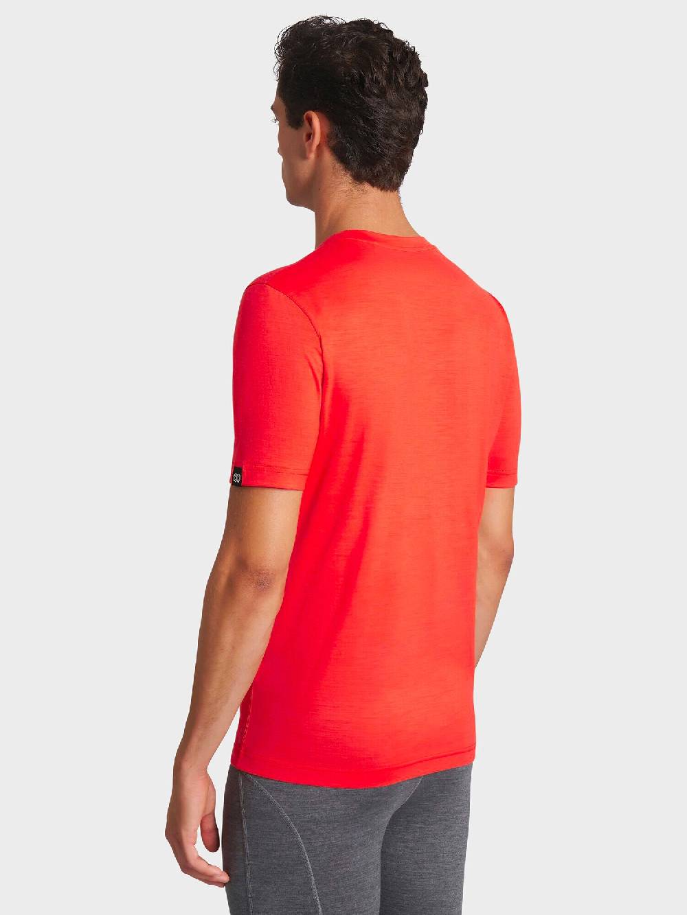 Reda Rewoolution FREE EXPRESS SHIPPING per ordini superiori a 100EUR Qualità Garantita