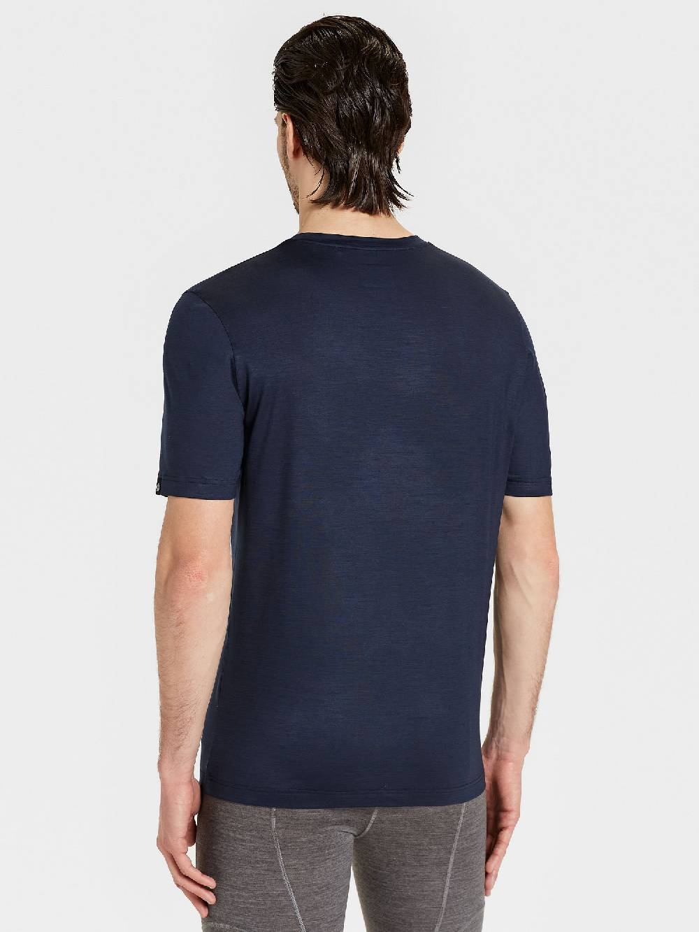 Reda Rewoolution FREE EXPRESS SHIPPING per ordini superiori a 100EUR Negozi Online