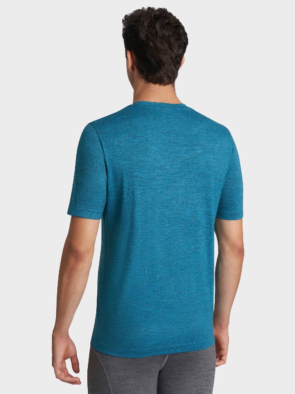 Reda Rewoolution FREE EXPRESS SHIPPING per ordini superiori a 100EUR Acquista Ora