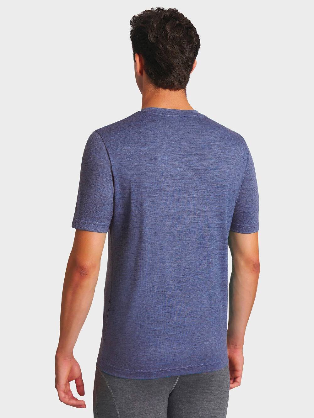 Reda Rewoolution FREE EXPRESS SHIPPING per ordini superiori a 100EUR Consegna Veloce