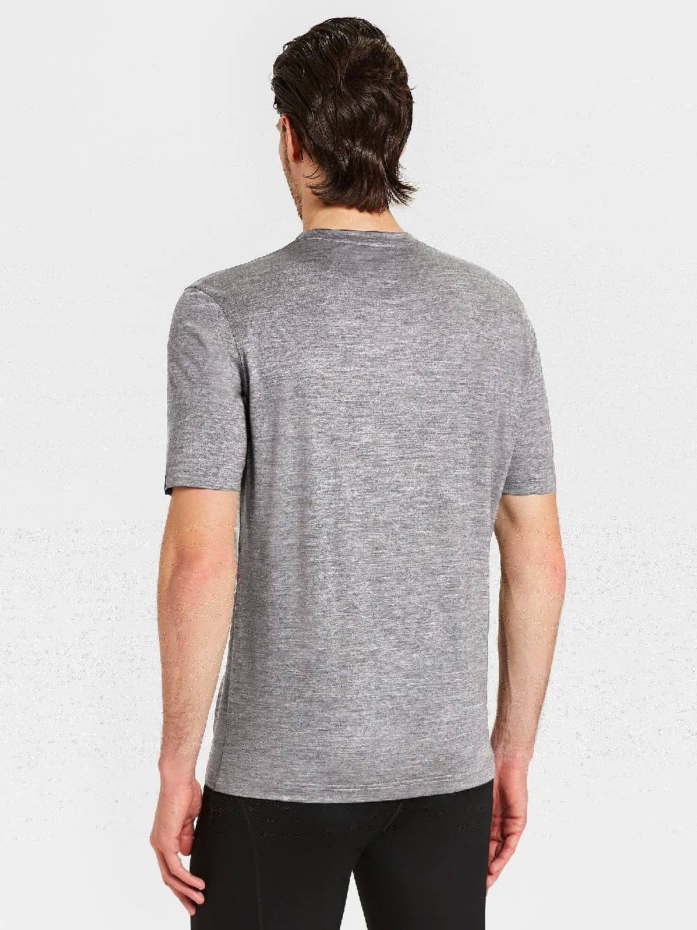 Reda Rewoolution FREE EXPRESS SHIPPING per ordini superiori a 100EUR Fino Al -60%