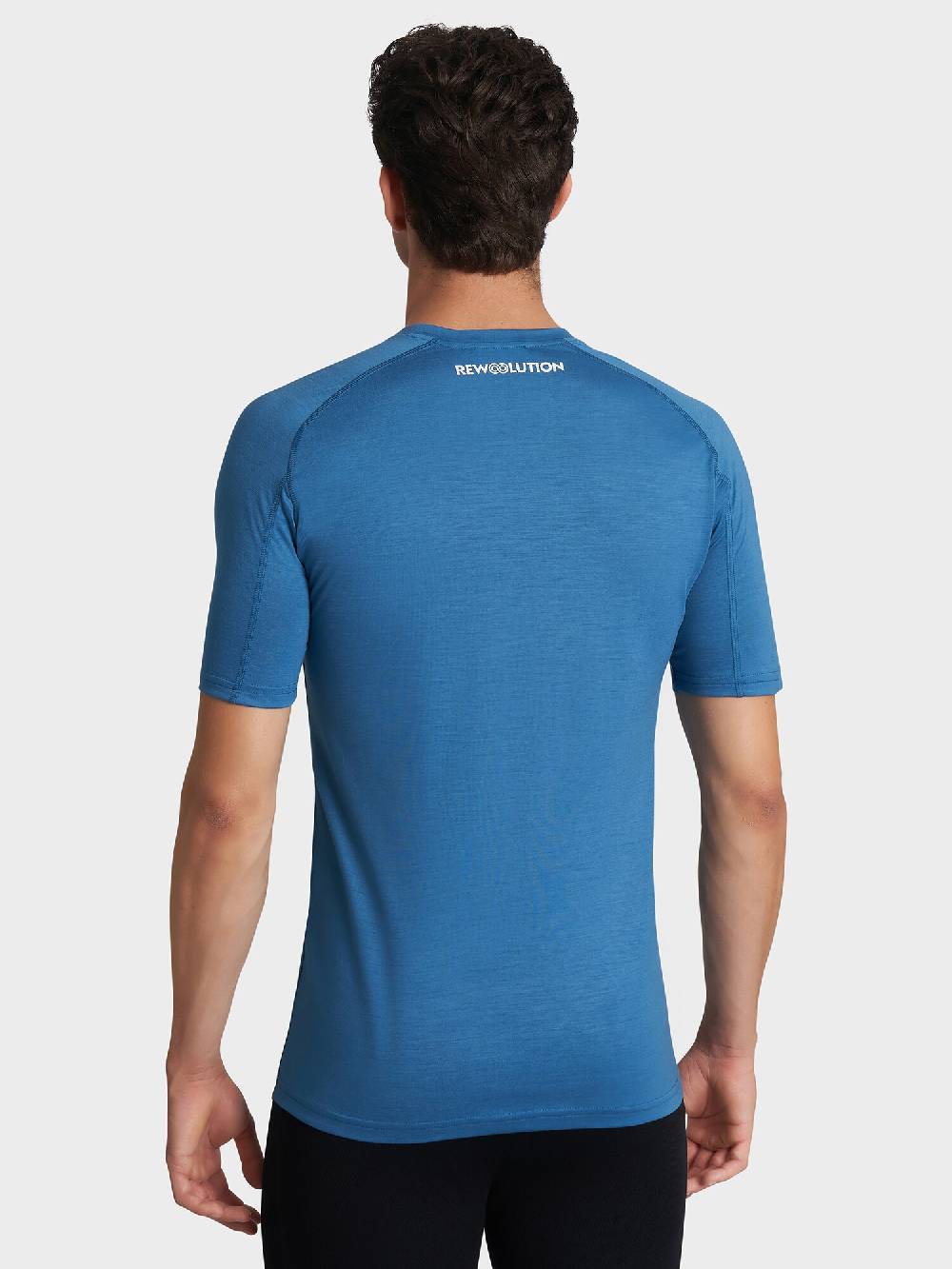 Reda Rewoolution FREE EXPRESS SHIPPING per ordini superiori a 100EUR Novità
