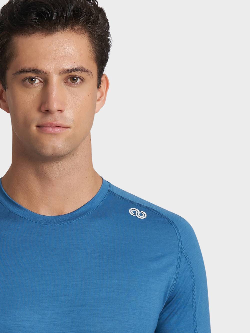 Reda Rewoolution FREE EXPRESS SHIPPING per ordini superiori a 100EUR Novità
