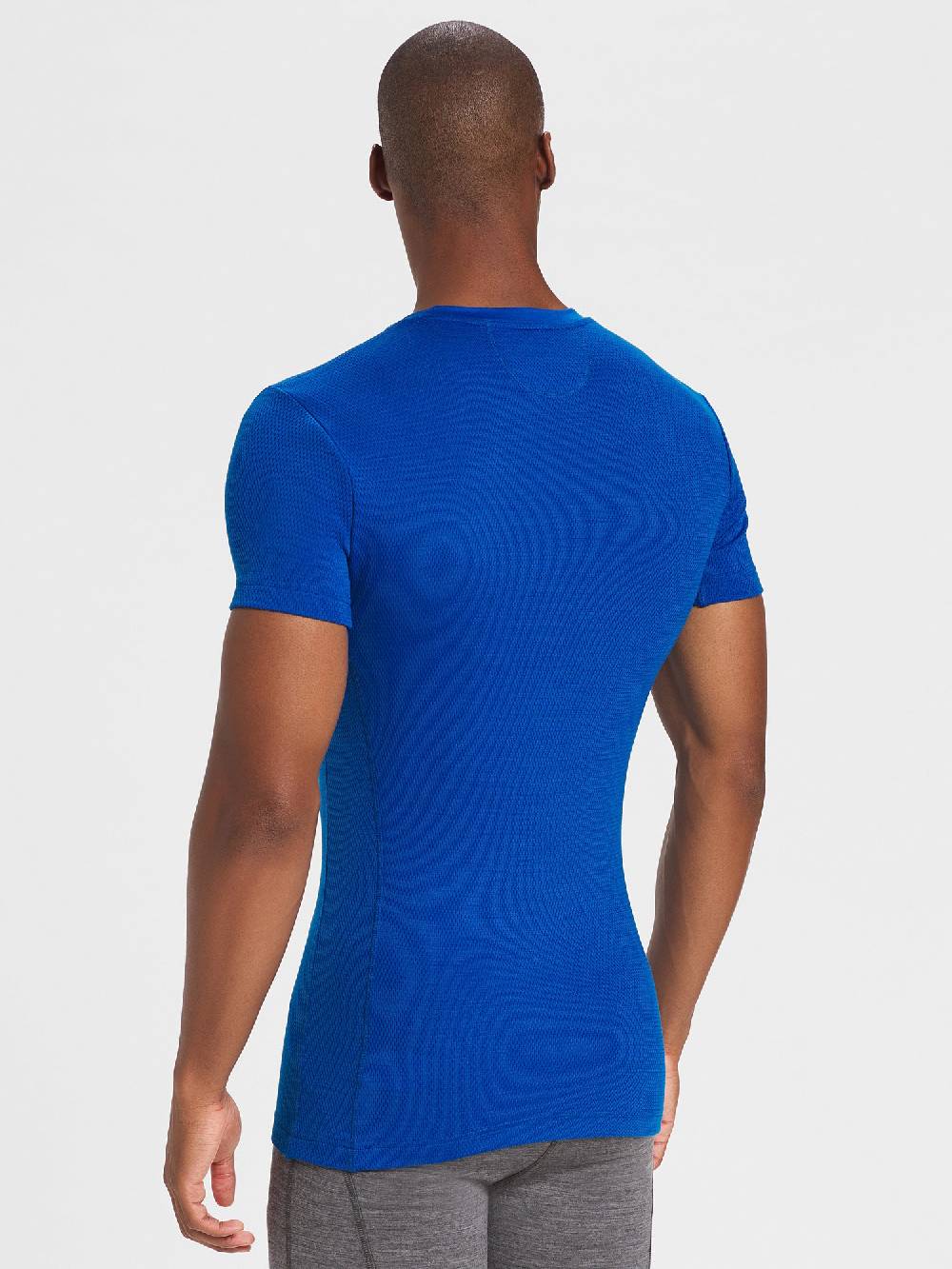 Reda Rewoolution FREE EXPRESS SHIPPING per ordini superiori a 100EUR Sconto