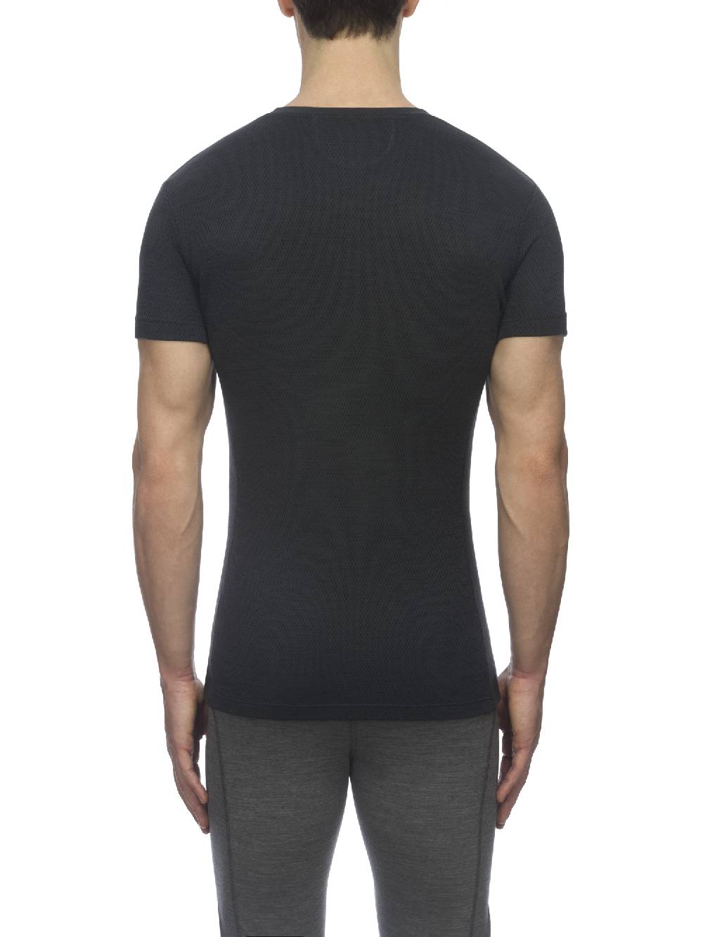 Reda Rewoolution FREE EXPRESS SHIPPING per ordini superiori a 100EUR Offerta