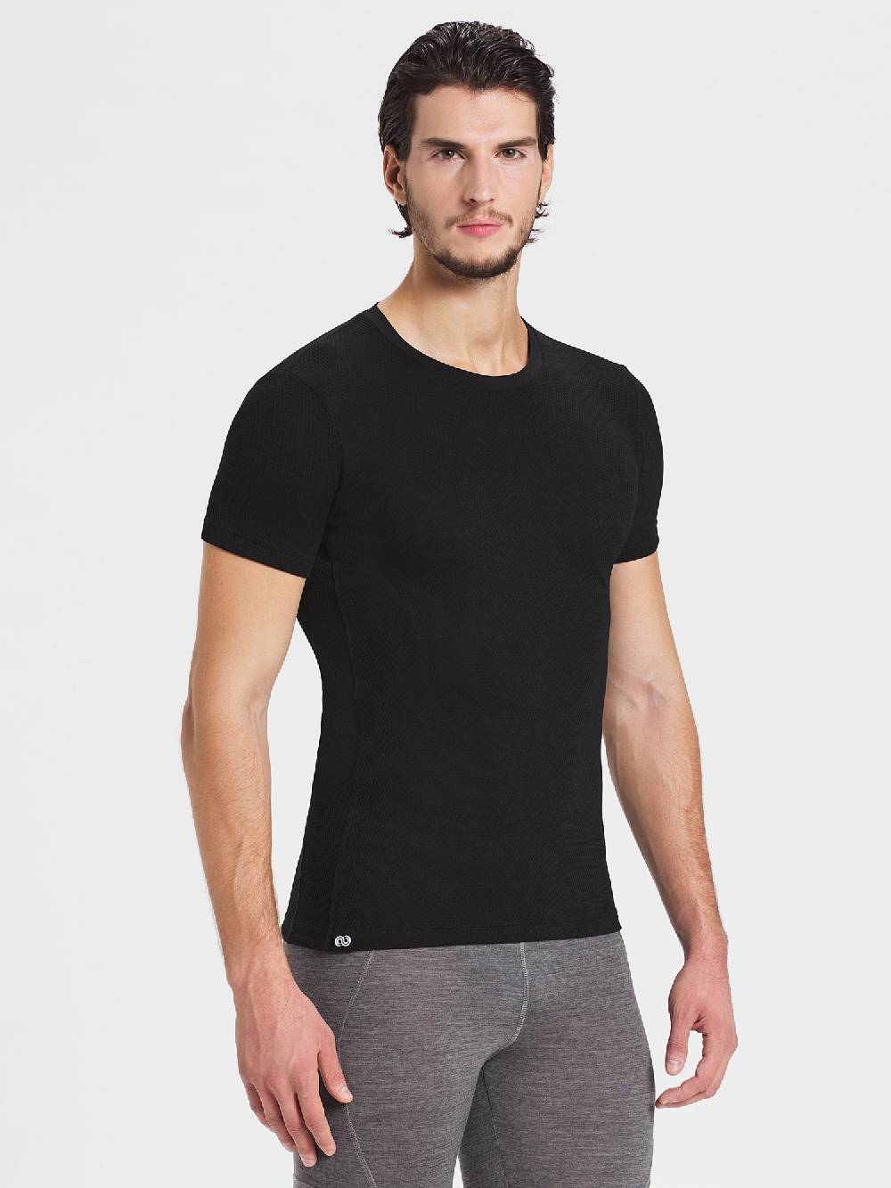 Reda Rewoolution FREE EXPRESS SHIPPING per ordini superiori a 100EUR