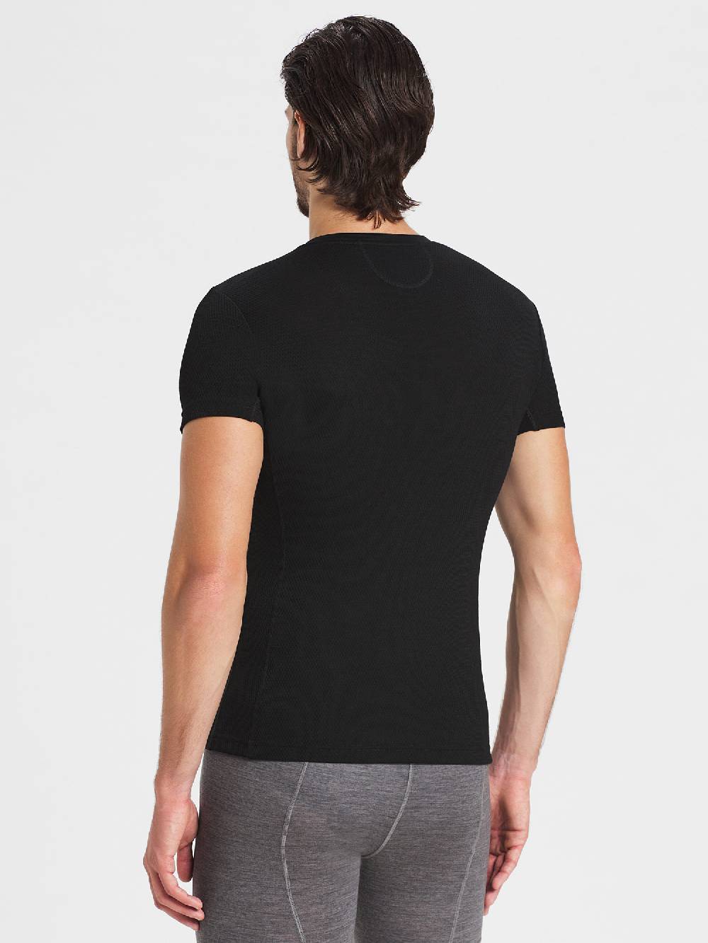 Reda Rewoolution FREE EXPRESS SHIPPING per ordini superiori a 100EUR Online