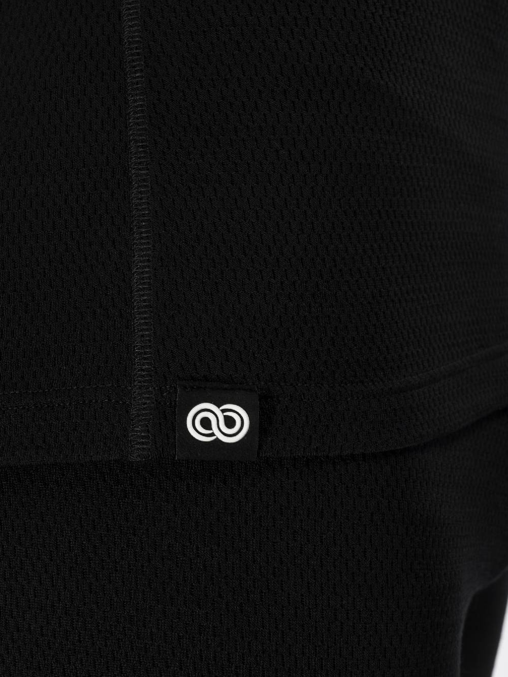Reda Rewoolution FREE EXPRESS SHIPPING per ordini superiori a 100EUR Online
